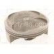 07-14 Kawasaki kx 250 f piston segman kx250f piston segman 07-14 Kawasaki kx 250 f piston segman kx250f piston segman