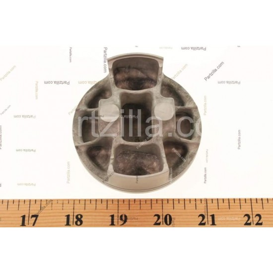 07-14 Kawasaki kx 250 f piston segman kx250f piston segman 07-14 Kawasaki kx 250 f piston segman kx250f piston segman