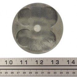 15-16 Kawasaki kx250f piston segman kx 250 f piston segman orijinal