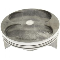 15-16 Kawasaki kx250f piston segman kx 250 f piston segman orijinal