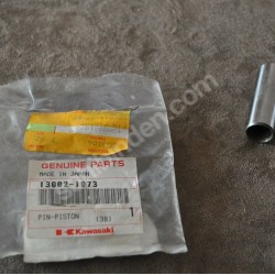 kawasaki ninja 250 sl piston pimi klx 250 piston pimi z 250 sl