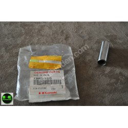 kawasaki ninja 250 sl piston pimi klx 250 piston pimi z 250 sl