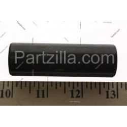 Kawasaki klr 500 piston pimi klr 650 piston pimi klx 650r piston pimi klx 650 piston pimi