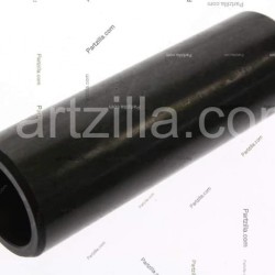 Kawasaki klr 500 piston pimi klr 650 piston pimi klx 650r piston pimi klx 650 piston pimi Kawasaki klr 500 piston pimi klr 650 piston pimi klx 650r piston pimi klx 650 piston pimi