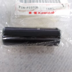 95-02 kawasaki zx6 piston pimi zzr 600 piston pimi orıjınal