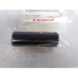 95-02 kawasaki zx6 piston pimi zzr 600 piston pimi orıjınal 95-02 kawasaki zx6 piston pimi zzr 600 piston pimi orıjınal