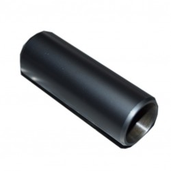 kawasaki zx12 piston pimi zx-12r piston pimi zx 12 piston pimi kawasaki zx12 piston pimi zx-12r piston pimi zx 12 piston pimi