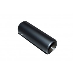 kawasaki zx12 piston pimi zx-12r piston pimi zx 12 piston pimi kawasaki zx12 piston pimi zx-12r piston pimi zx 12 piston pimi