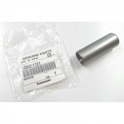 Kawasaki Zx-12R Jet Ski Ultra 300X 300LX 310X 310LX piston pimi Kawasaki Zx-12R Jet Ski Ultra 300X 300LX 310X 310LX piston pimi