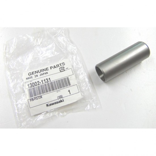 Kawasaki Zx-12R Jet Ski Ultra 300X 300LX 310X 310LX piston pimi