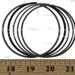 04-10 Kawasaki zx10r segman kawasaki zx10r segman orijinal zx-10r segman