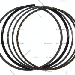 04-10 Kawasaki zx10r segman kawasaki zx10r segman orijinal zx-10r segman