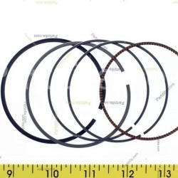 02-06 Kawasaki zx636 segman zx 636 segman orijinal