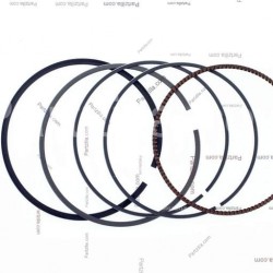 02-06 Kawasaki zx636 segman zx 636 segman orijinal