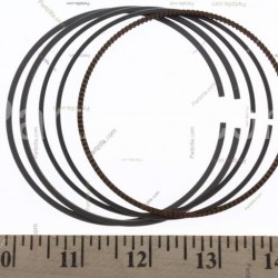 Kawasaki zzr 1400 segman gtr 1400 segman orijinal