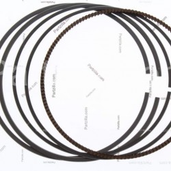 Kawasaki zzr 1400 segman gtr 1400 segman orijinal