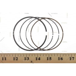 Kawasaki kx 250f segman kx 250 f segman orijinal