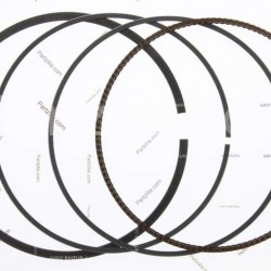 Kawasaki kx 250f segman kx 250 f segman orijinal