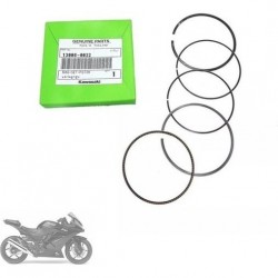 kawasaki ninja 250r segman ninja 250 segman ninja 250r segman 