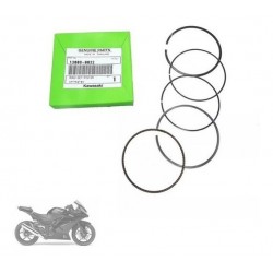 kawasaki ninja 250r segman ninja 250 segman ninja 250r segman kawasaki ninja 250r segman ninja 250 segman ninja 250r segman