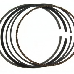 09-25 kawasaki zx6 segman zx636 segman zx 636 segman std orıjınal