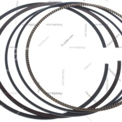 11-15 Kawasaki ninja zx-10r segman zx10r segman orijinal