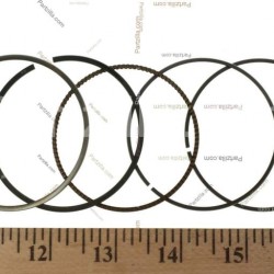 kawasaki z 300 segman versys 300 segman ninja 300 segman orijinal