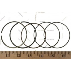 kawasaki z 300 segman versys 300 segman ninja 300 segman orijinal