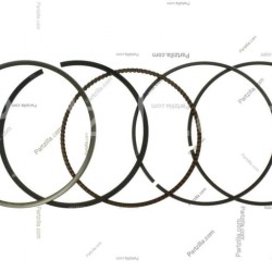 kawasaki z 300 segman versys 300 segman ninja 300 segman orijinal