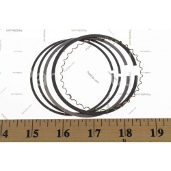 Kawasaki en 500 segman gpz 500 segman kle 500 segman er5 segman  std  segman 