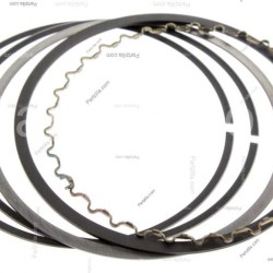 Kawasaki en 500 segman gpz 500 segman kle 500 segman er5 segman  std  segman 