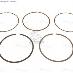 Kawasaki vn 800 segman vn 800 segman orijinal