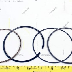 Kawasaki vn 1500 segman vn 1500 segman orijinal