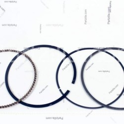 Kawasaki vn 1500 segman vn 1500 segman orijinal