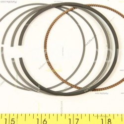 kawasaki jet skı stx-12f segman jet skı stx-15f segman jet skı ultra 250x segman jet skı ultra 260x segman  jet skı ultra 300x segman 