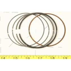 kawasaki jet skı stx-12f segman jet skı stx-15f segman jet skı ultra 250x segman jet skı ultra 260x segman  jet skı ultra 300x segman 