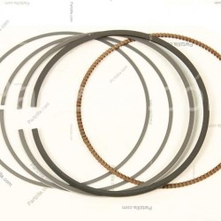 kawasaki jet skı stx-12f segman jet skı stx-15f segman jet skı ultra 250x segman jet skı ultra 260x segman  jet skı ultra 300x segman 