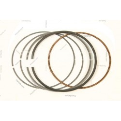 Kawasaki vulcan s segman er6n segman er6-f segman zx12-r segman z 650 segman  ninja 650 segman orijinal Kawasaki vulcan s segman er6n segman er6-f segman zx12-r segman z 650 segman  ninja 650 segman orijinal