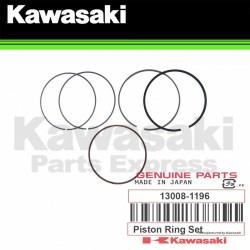 Kawasaki er6 segman versys 650 segman er 6 segman sıfır orıjınal Kawasaki er6 segman versys 650 segman er 6 segman sıfır orıjınal