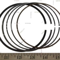 Kawasaki vn 1600 segman kawasaki vn 1700 segman orijinal