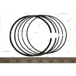 Kawasaki vn 1600 segman kawasaki vn 1700 segman orijinal