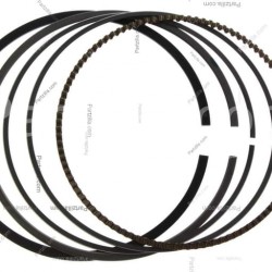 Kawasaki vn 1600 segman kawasaki vn 1700 segman orijinal