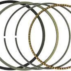 KAWASAKİ VN 1600 SEGMAN VN 1700 SEGMAN SIFIR ORIJINAL VULCAN 170 KAWASAKİ VN 1600 SEGMAN VN 1700 SEGMAN SIFIR ORIJINAL VULCAN 170