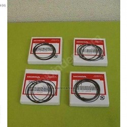 2007-2017 Honda CBR 600RR Segman Sıfır Orijinal 2007-2017 Honda CBR 600RR Segman Sıfır Orijinal