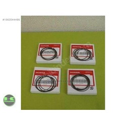 2007-2017 Honda CBR 600RR Segman Sıfır Orijinal 2007-2017 Honda CBR 600RR Segman Sıfır Orijinal
