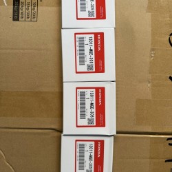 honda vfr 1200 segman std crosstourer 1200 segman std orıjınal