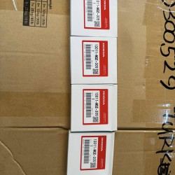 honda vfr 1200 segman std crosstourer 1200 segman std orıjınal honda vfr 1200 segman std crosstourer 1200 segman std orıjınal