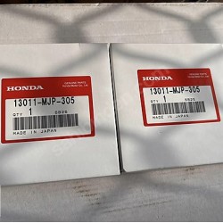 honda africa twin 1000 segman crf 1000 segman takımı orıjınal honda africa twin 1000 segman crf 1000 segman takımı orıjınal