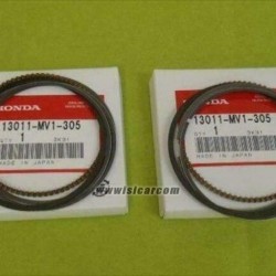 honda xrv 750 segman africa twin 750 segman std orıjınal honda xrv 750 segman africa twin 750 segman std orıjınal