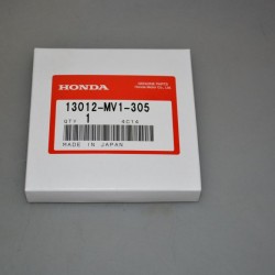 honda xrv 750 piston segman seti africa twin 750 piston segman seti 0-25 ebat honda xrv 750 piston segman seti africa twin 750 piston segman seti 0-25 ebat